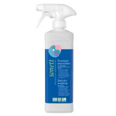 Sonett Pinnanpuhdistusaine 500ml