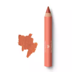Dr. Hauschka Huulikynä 3,7g 01 Peach OUTLET