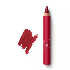 Dr. Hauschka Huulikynä 3,7g 02 Cherry OUTLET