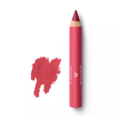 Dr. Hauschka Huulikynä 3,7g 03 Grapefruit OUTLET