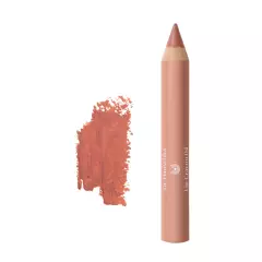 Dr. Hauschka Huulikynä 3,7g 04 Lychee OUTLET