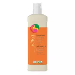 Sonett Rasvanliuotin 500ml
