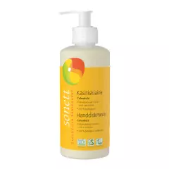 sonett-tiskiaine-calendula-300ml-06996ce3d8820c.png
