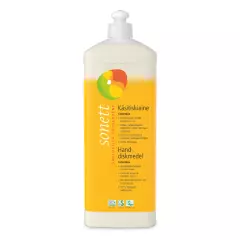 Sonett Tiskiaine Calendula 1l