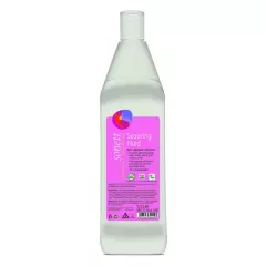 Sonett Hankausaine 500ml