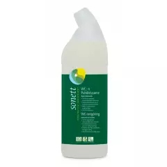 Sonett WC:n puhdistusaine 750ml