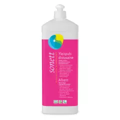Sonett Yleispuhdistusaine 1l