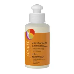 Sonett Villanhoitoaine 120ml
