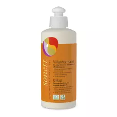 sonett-villanhoitoaine-300ml-06996d28d6f661.png