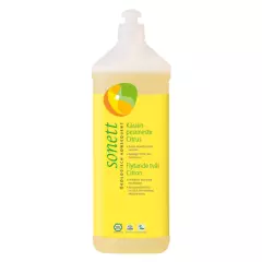 Sonett Citrus-käsienpesuneste 1l