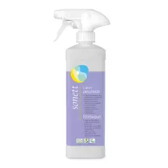 Sonett Lasinpesuneste 500ml
