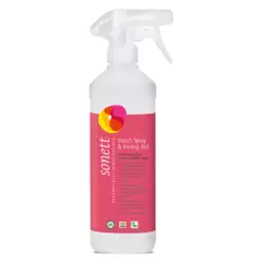 Sonett Silitysihme 500ml