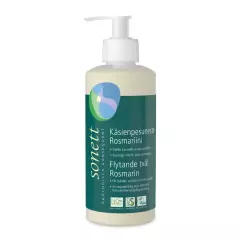 Sonett Rosmariini-käsienpesuneste 300ml