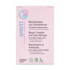 sonett-pyykinvalkaisija-900g-06996de87588f5.png