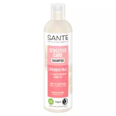 Sante Sensitive Care Shampoo 250ml