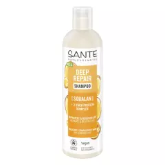 Sante Deep Repair Shampoo 250ml