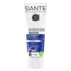 Sante Intensive Repair Käsivoide 75ml