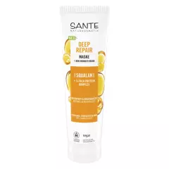 Sante Deep Repair Hiusnaamio 150ml