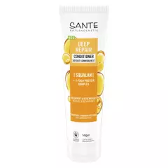 Sante Deep Repair Hoitoaine 150ml