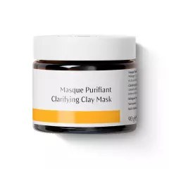 Dr. Hauschka Savinaamio 90g