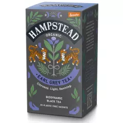 hampstead-demeter-vihrea-tee-inkivaari-20pss-069c29f5d54bd7.jpg