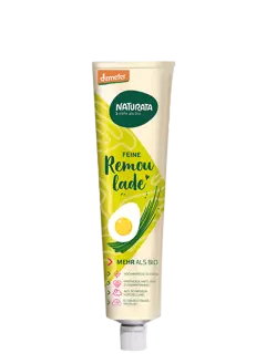 Naturata Demeter Remoulade 190ml