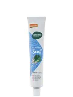 Naturata Demeter Sinappi 100ml