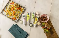 naturata-demeter-remoulade-190ml-069d8aa364d327.jpg