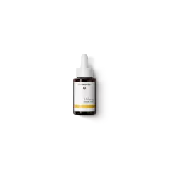 Dr. Hauschka Kosteuttava Seerumi Plus 30ml