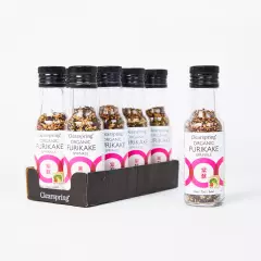 6a0ef9af21326clearspring-luomu-furikake-mausteseos-50g-069a5ac57260f5.jpg