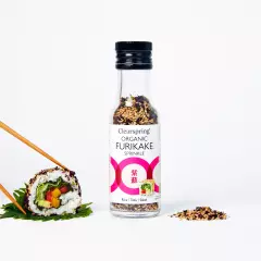 6a0ef9afc6944clearspring-luomu-furikake-mausteseos-50g-069a5ac6a98fd0.jpg