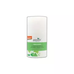 Provida Organics C-vitamiininaamio 50ml OUTLET