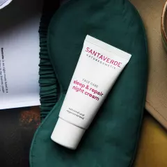 6a10593981413santaverde-sleep-repair-yovoide-30ml-068c94edb058d2.jpg