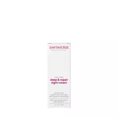 6a10593bc73f3santaverde-sleep-repair-yovoide-30ml-068c94edd746be.jpg