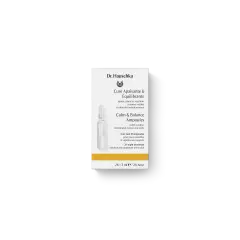 dr-hauschka-rauhoittavat-ja-tasapainottavat-ampullit-28x2-ml-06a1d3bf7784be.png