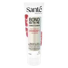 Sante Bond with Me Hoitoaine 150ml