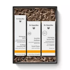 dr-hauschka-lahjapakkaus-fresh-outlet-06ac4f3bdbff25.jpg