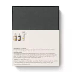dr-hauschka-lahjapakkaus-fresh-outlet-06ac4f3be0036c.jpg