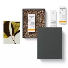 dr-hauschka-lahjapakkaus-fresh-outlet-06ac4f3be18129.jpg