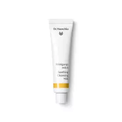 Dr. Hauschka Puhdistusemulsio 10ml OUTLET