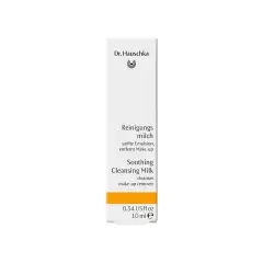 dr-hauschka-puhdistusemulsio-10ml-outlet-06a3d072bd69dc.jpg