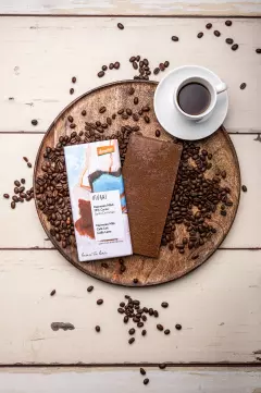 vivani-demeter-espresso-maitosuklaa-38-90g-06a44f2bd9b224.jpg