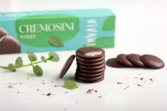 vivani-luomu-piparminttutaytteiset-tummasuklaanapit-100g-06aa15118daa6b.jpg