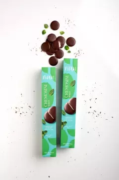 vivani-luomu-piparminttutaytteiset-tummasuklaanapit-100g-06aa15118f1596.jpg