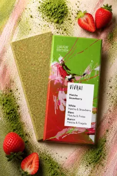 vivani-luomu-matcha-mansikka-valkosuklaa-80g-06a50a2be89467.jpg