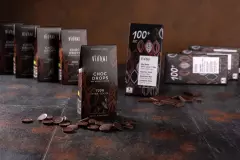vivani-luomu-tummasuklaanapit-100-100g-06aa1512400972.jpg