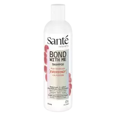 Sante Bond with Me Shampoo 250ml