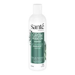 Sante Grow Mode On Shampoo 250ml
