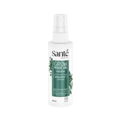 Sante Grow Mode On Serum 75ml