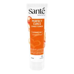Sante Perfect Curls Hoitoaine 150ml